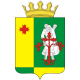 Аликовский
