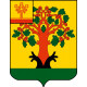 Цивильский