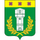 Ибресинский