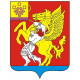 Красночетайский