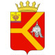 Красноармейский Красноармейский
