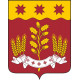 Моргаушский