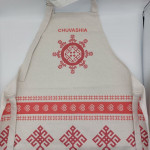 Фартуки