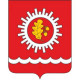 Шумерлинский