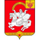 Яльчикский