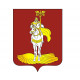 Янтиковский
